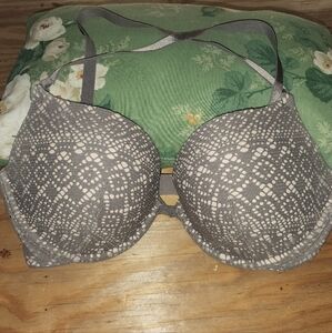 Victorias Secret Bra